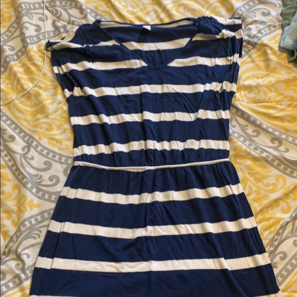 Old navy dress